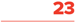 SHRM 2021 Annual Conference and Expo