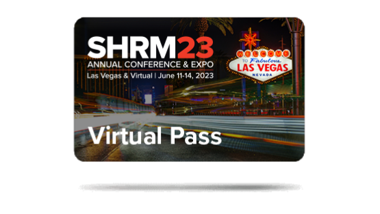 virtual-pass-international