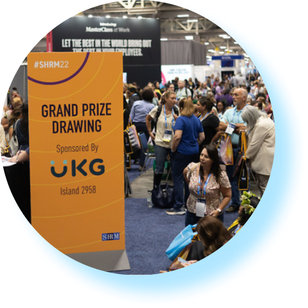 expo-grand-prize