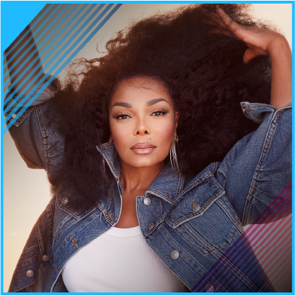 CPR-222662_JanetJackson_Hero_Image_Headshot