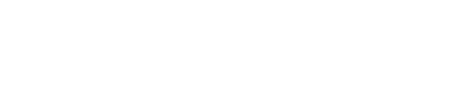 SHRM24 Chicago | June 23-26, 2024