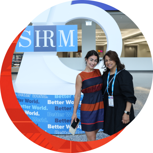 AHRMM24 Conference & Exhibition