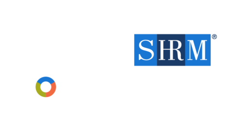 Registration Rates - SHRM25 Annual HR Conference