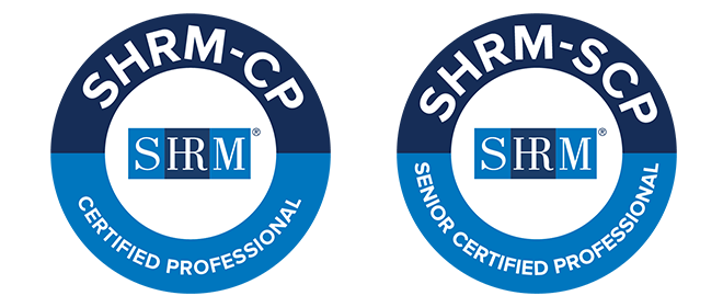 cert-badge