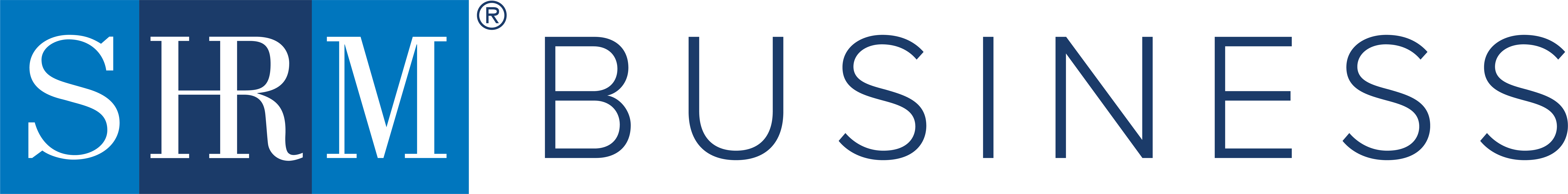 shrm_business_logo_horizontal_rgb_color