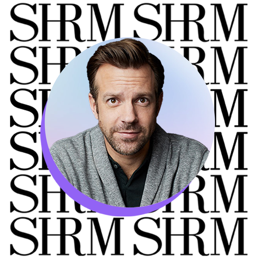 jason-sudeikis-vertical