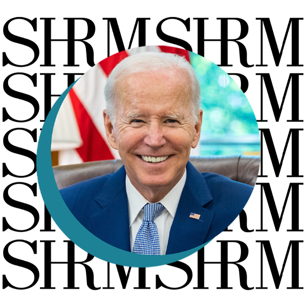 shrm-25-joe-biden